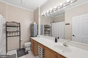 6481 Cheyenne Dr, Alexandria, VA 22312 - Photo 14