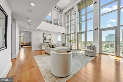 11990 Market Street #2112, Reston, VA 20190 - Photo 4