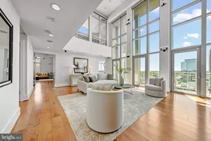 11990 Market St, Reston, VA 20190 - Photo 4