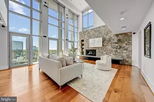 11990 Market St, Reston, VA 20190 - Photo 1