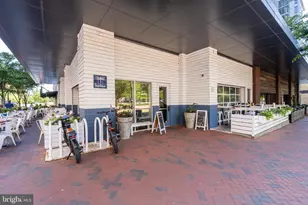 11990 Market St, Reston, VA 20190 - Photo 90