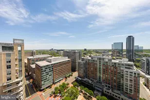 11990 Market St, Reston, VA 20190 - Photo 54