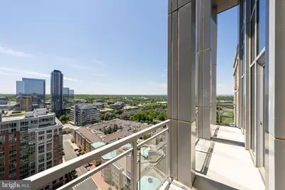 11990 Market Street #2112, Reston, VA 20190 - Photo 8