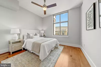 11990 Market Street #2112, Reston, VA 20190 - Photo 30