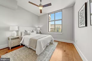 11990 Market St, Reston, VA 20190 - Photo 30