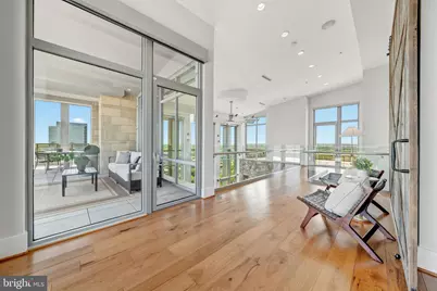 11990 Market Street #2112, Reston, VA 20190 - Photo 46