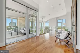 11990 Market St, Reston, VA 20190 - Photo 46
