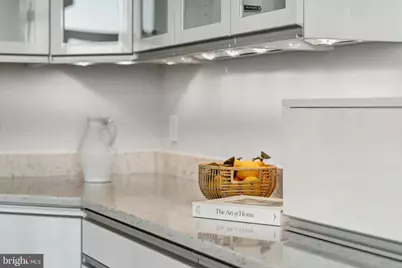 11990 Market Street #2112, Reston, VA 20190 - Photo 18