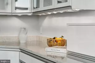 11990 Market St, Reston, VA 20190 - Photo 18