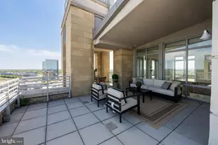 11990 Market St, Reston, VA 20190 - Photo 50