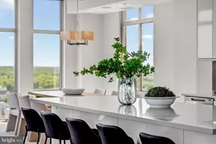11990 Market St, Reston, VA 20190 - Photo 14