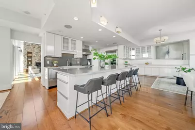 11990 Market Street #2112, Reston, VA 20190 - Photo 12