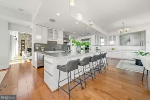 11990 Market St, Reston, VA 20190 - Photo 12