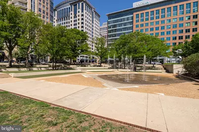 11990 Market Street #2112, Reston, VA 20190 - Photo 86