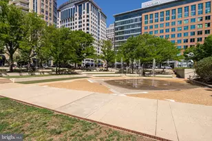 11990 Market St, Reston, VA 20190 - Photo 86