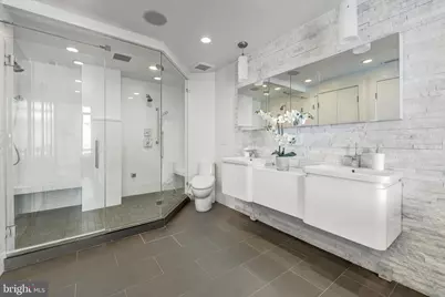 11990 Market Street #2112, Reston, VA 20190 - Photo 42