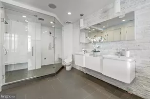 11990 Market St, Reston, VA 20190 - Photo 42