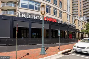 11990 Market St, Reston, VA 20190 - Photo 88