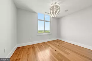 11990 Market St, Reston, VA 20190 - Photo 24