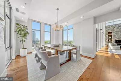 11990 Market Street #2112, Reston, VA 20190 - Photo 10