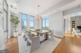 11990 Market St, Reston, VA 20190 - Photo 10