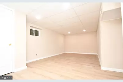 5104 Arrit Court, Burke, VA 22015 - Photo 14