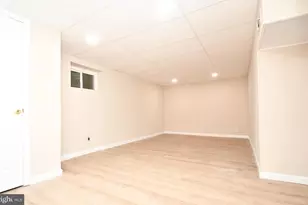 5104 Arrit Ct, Burke, VA 22015 - Photo 14