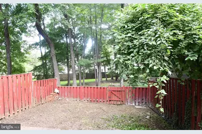 5104 Arrit Court, Burke, VA 22015 - Photo 16