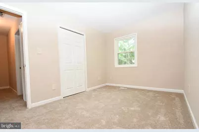 5104 Arrit Court, Burke, VA 22015 - Photo 12