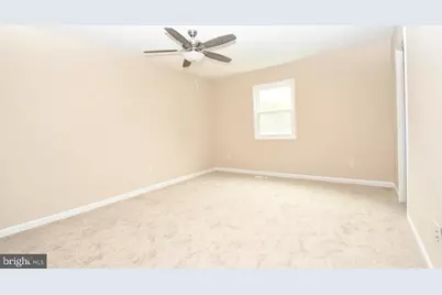 5104 Arrit Court, Burke, VA 22015 - Photo 10