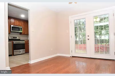 5104 Arrit Court, Burke, VA 22015 - Photo 4