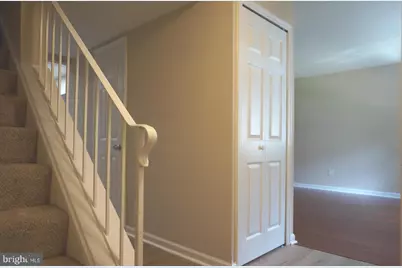 5104 Arrit Court, Burke, VA 22015 - Photo 6