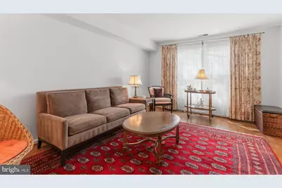 8220 Carrleigh Parkway #11, Springfield, VA 22152 - Photo 6