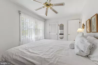 8220 Carrleigh Parkway #11, Springfield, VA 22152 - Photo 14
