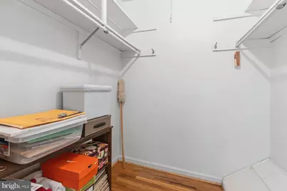 8220 Carrleigh Parkway #11, Springfield, VA 22152 - Photo 16