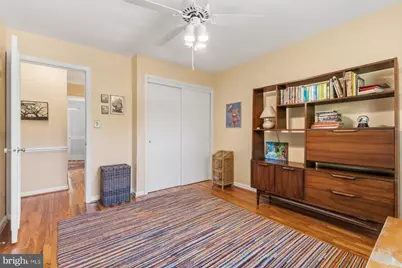 8220 Carrleigh Parkway #11, Springfield, VA 22152 - Photo 20