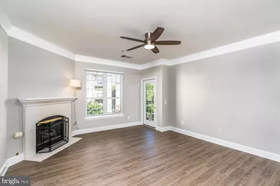 1581 Spring Gate Drive #5307, McLean, VA 22102 - Photo 8