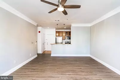 1581 Spring Gate Drive #5307, McLean, VA 22102 - Photo 6