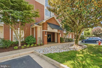 1581 Spring Gate Drive #5307, McLean, VA 22102 - Photo 2