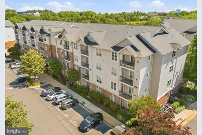 1581 Spring Gate Drive #5307, McLean, VA 22102 - Photo 24