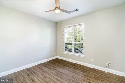 1581 Spring Gate Drive #5307, McLean, VA 22102 - Photo 12