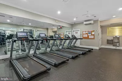 1581 Spring Gate Drive #5307, McLean, VA 22102 - Photo 22
