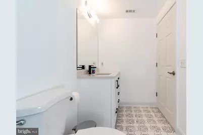 1581 Spring Gate Drive #5307, McLean, VA 22102 - Photo 14