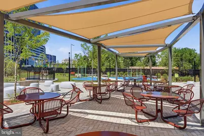 1581 Spring Gate Drive #5307, McLean, VA 22102 - Photo 34