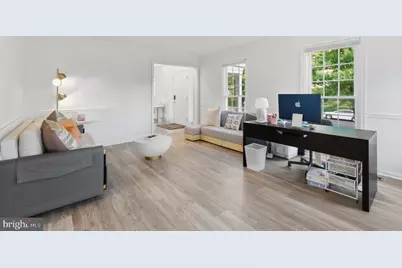8619 Oak Chase Circle, Fairfax Station, VA 22039 - Photo 10