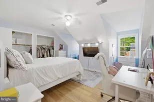 8619 Oak Chase Cir, Fairfax Station, VA 22039 - Photo 26
