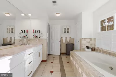 8619 Oak Chase Circle, Fairfax Station, VA 22039 - Photo 22