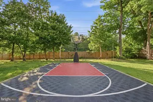 8619 Oak Chase Cir, Fairfax Station, VA 22039 - Photo 42
