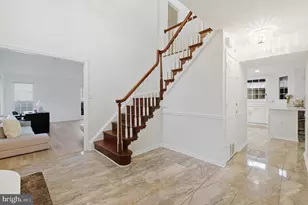 8619 Oak Chase Cir, Fairfax Station, VA 22039 - Photo 14