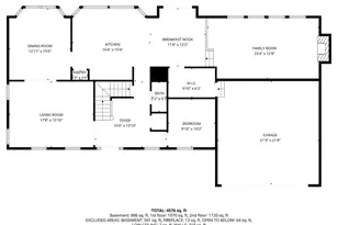 8619 Oak Chase Cir, Fairfax Station, VA 22039 - Photo 44